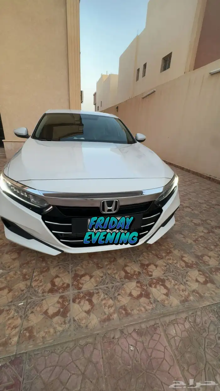 اكورد 2022 1