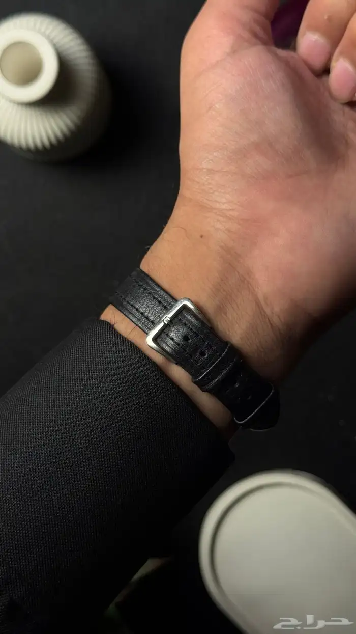 اوميغا سي ماستر فينتيج 2