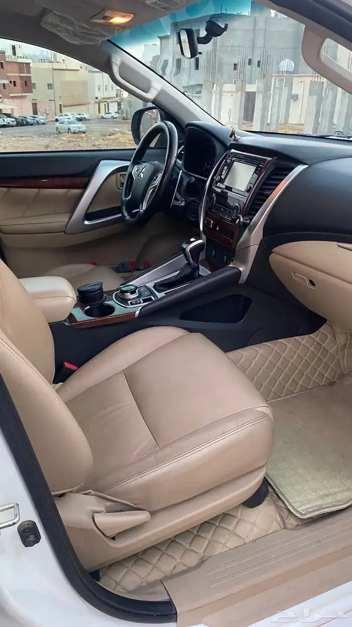مونتيرو نص فل 2018 6