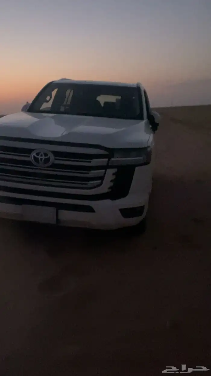 جكسار ديزل الدفعه الاخيره 1