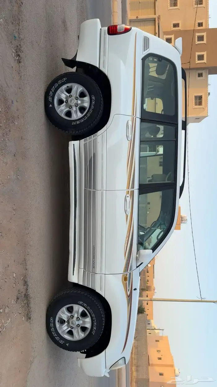 فكسار 2006 2