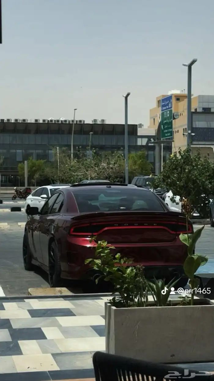 تشارجر 2022 3