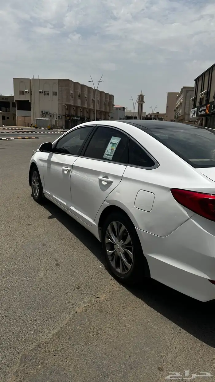 سوناتا 2016 20