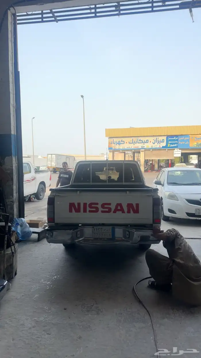 ددسن 2012فيه صوت عمود. المكينه 0