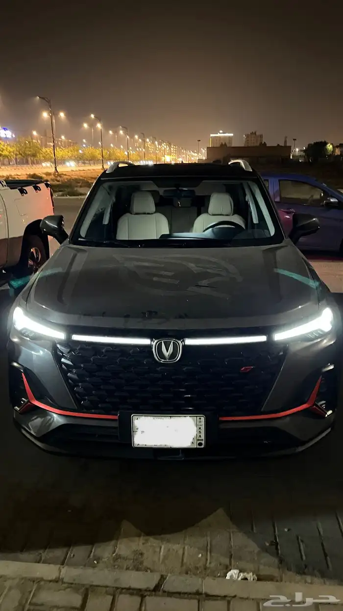 cs35بلس 0