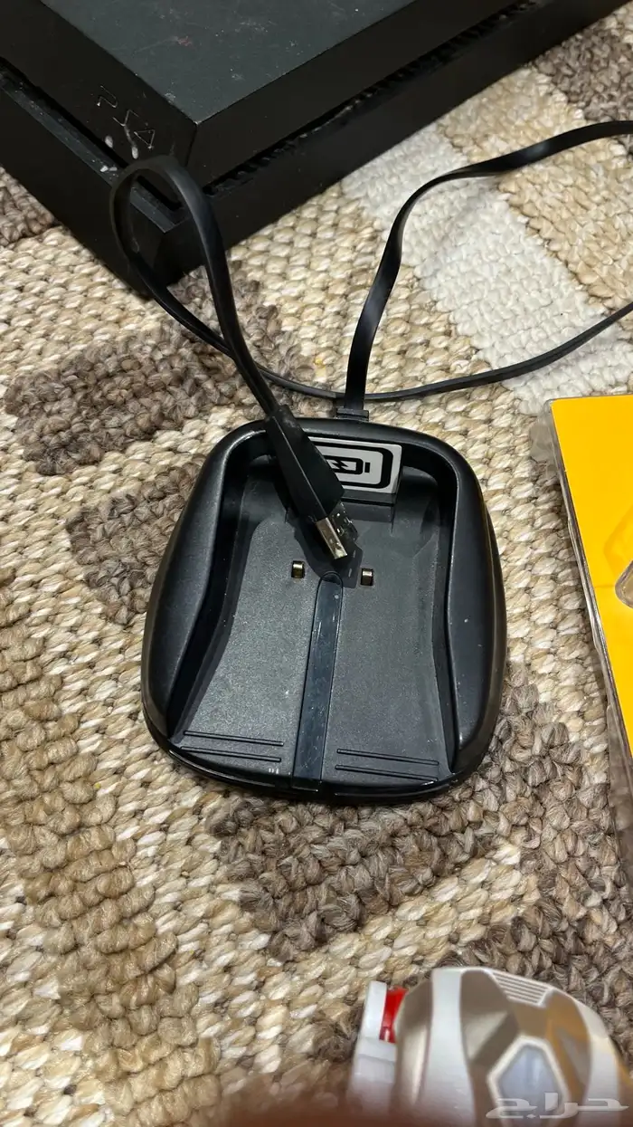 روبوت كوزمو للبيع ب افضل سعر 4