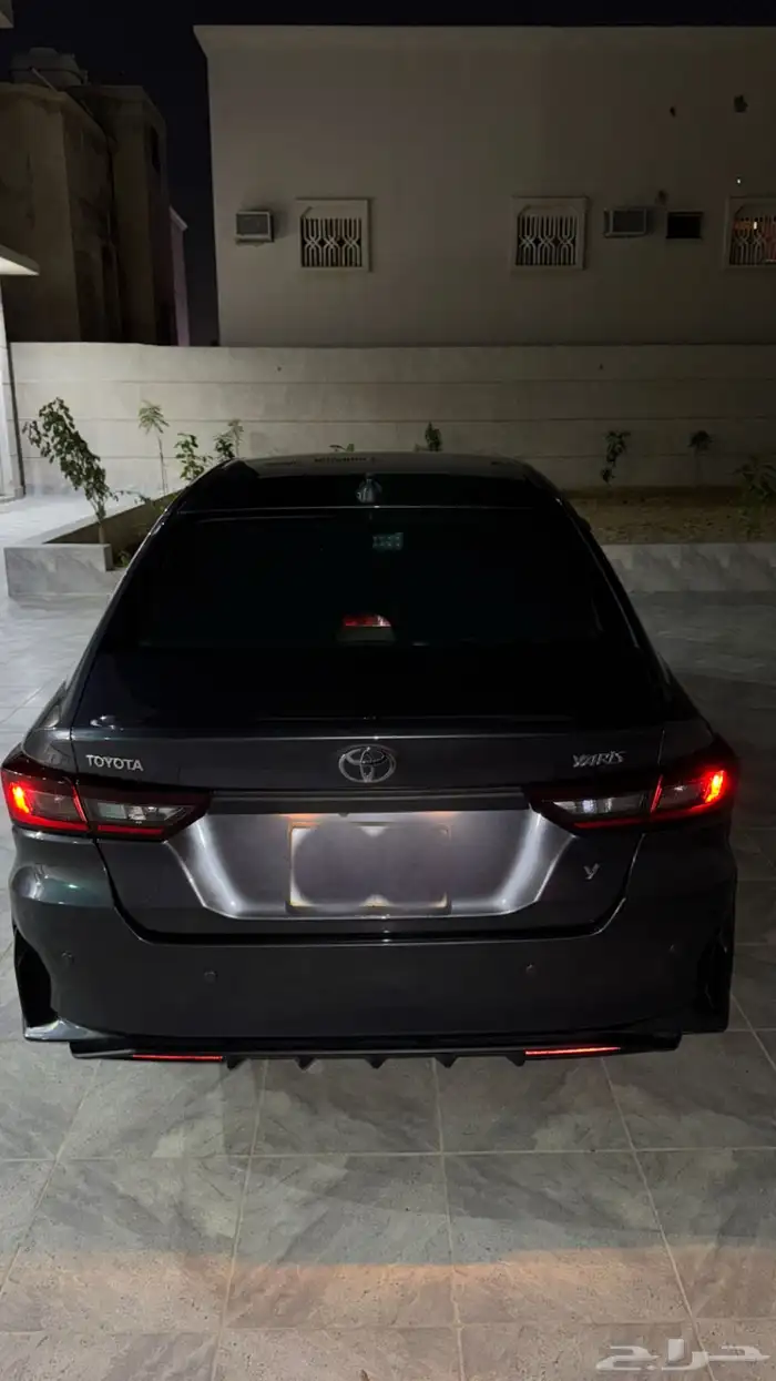 يارس 23 2