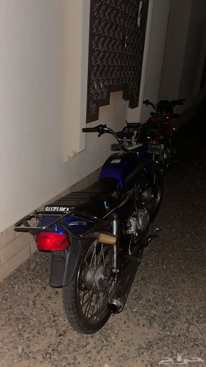 اكس ميه ax100 1