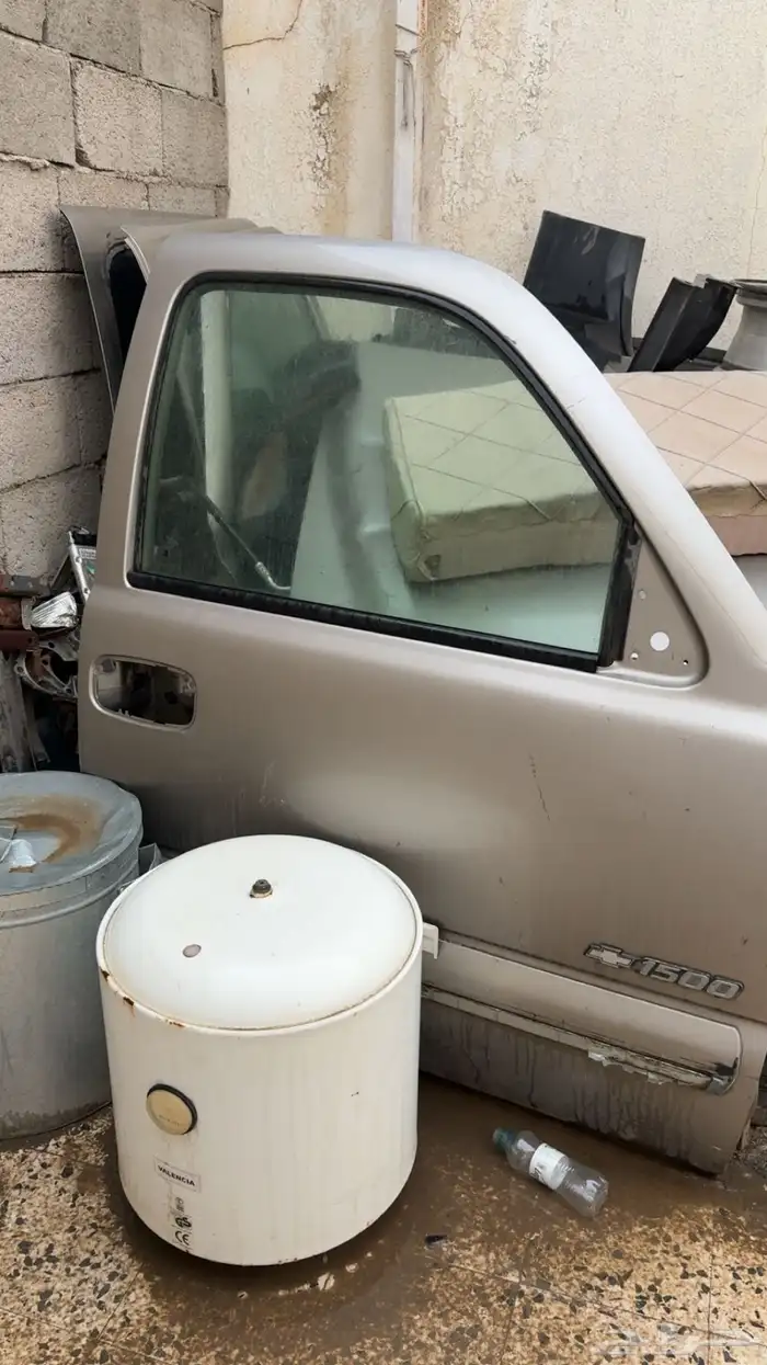 ابواب جمس2000 0