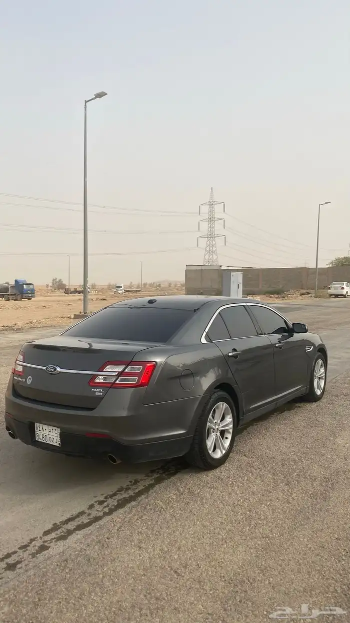 تورس 2015 3