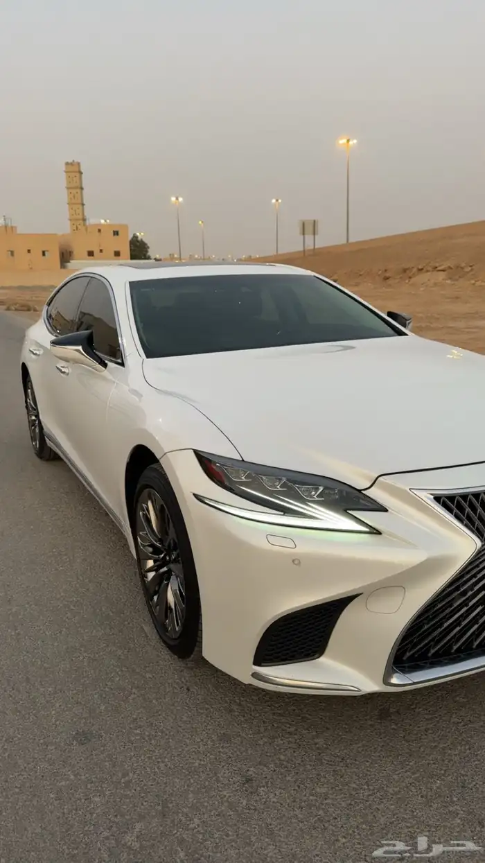 350 BB فل كامل وارد عبداللطيف جميل 2