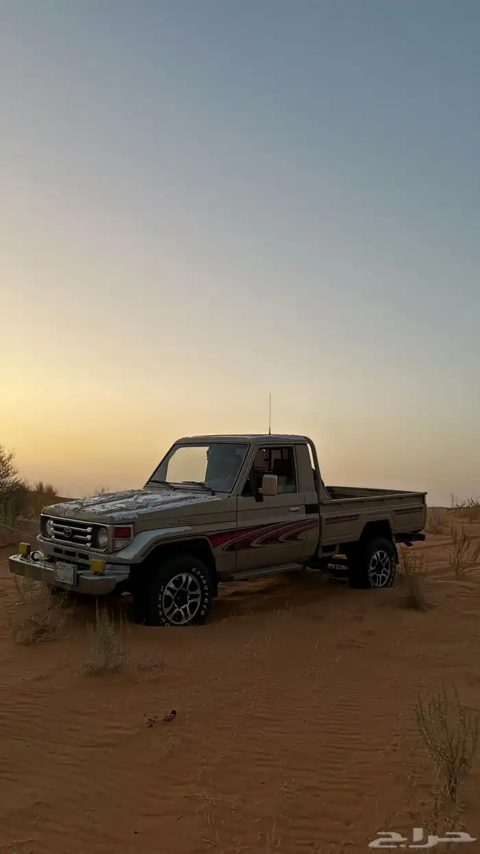 شاص 2006 دفلك 12