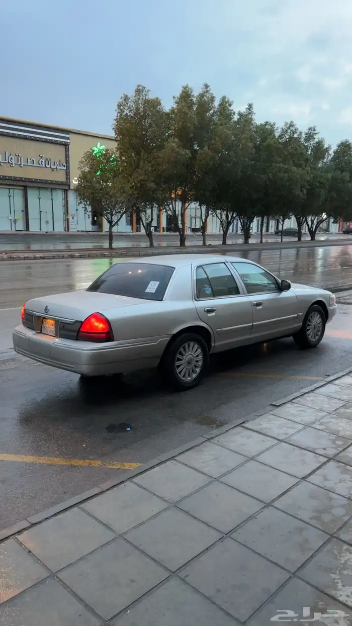 ماركيز للبيع 6