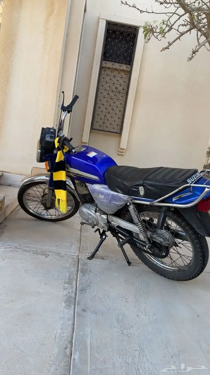 اكس ميه ax100 0