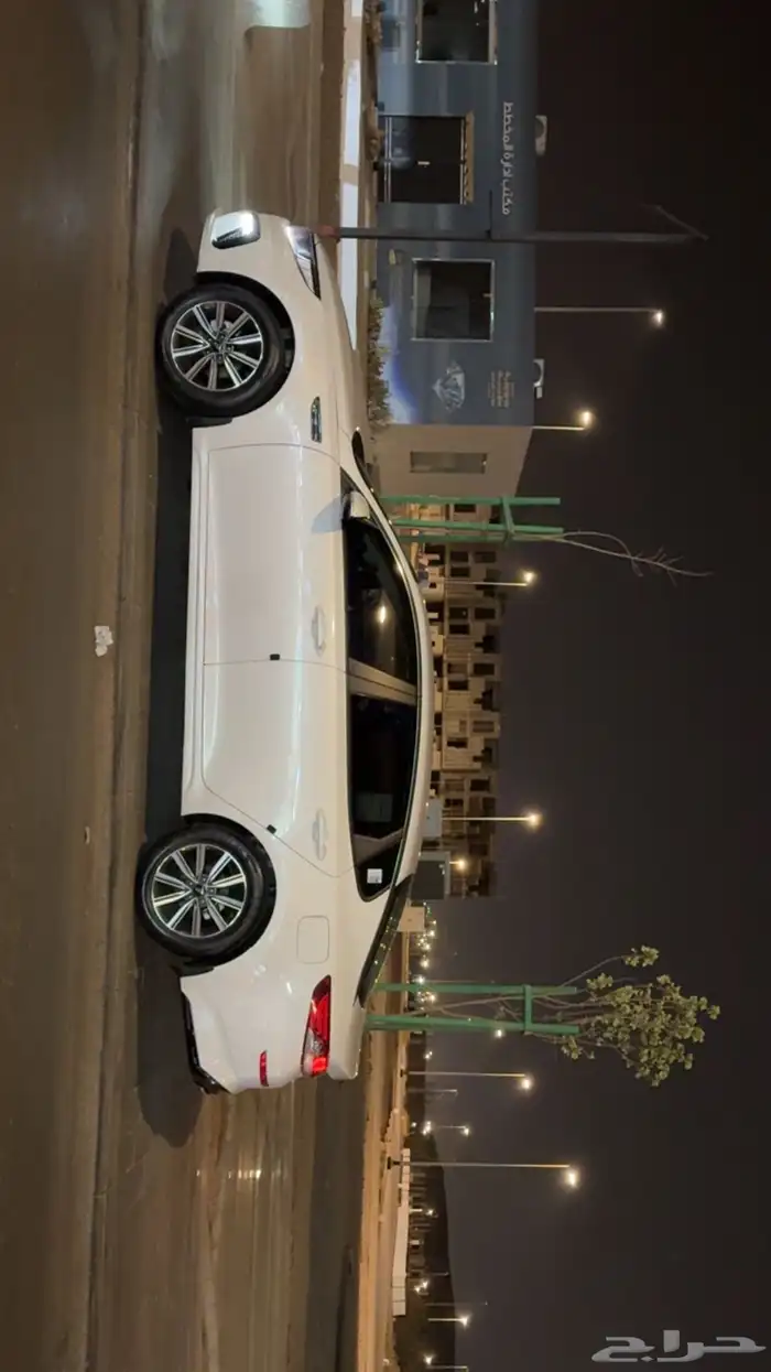 اوبتيما 2020 2