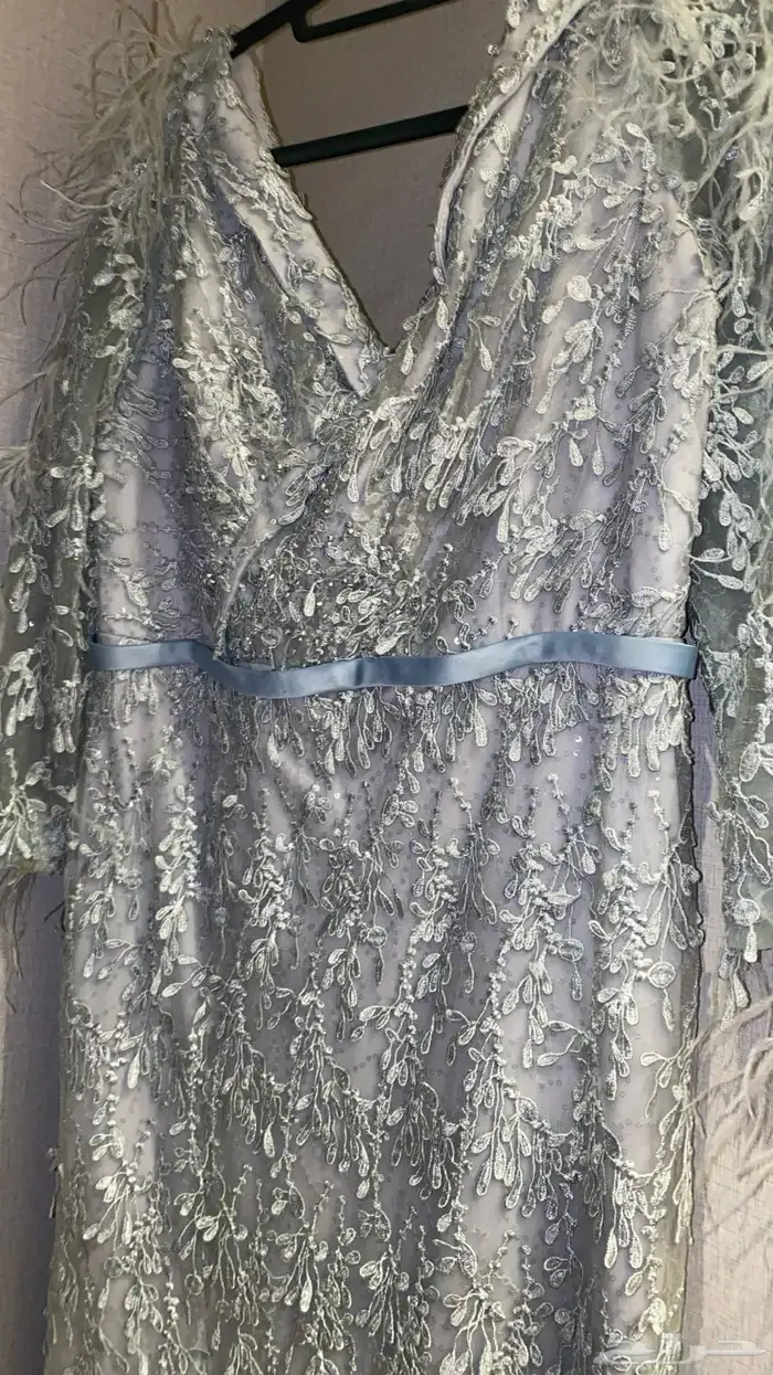 فسان سهرة 0