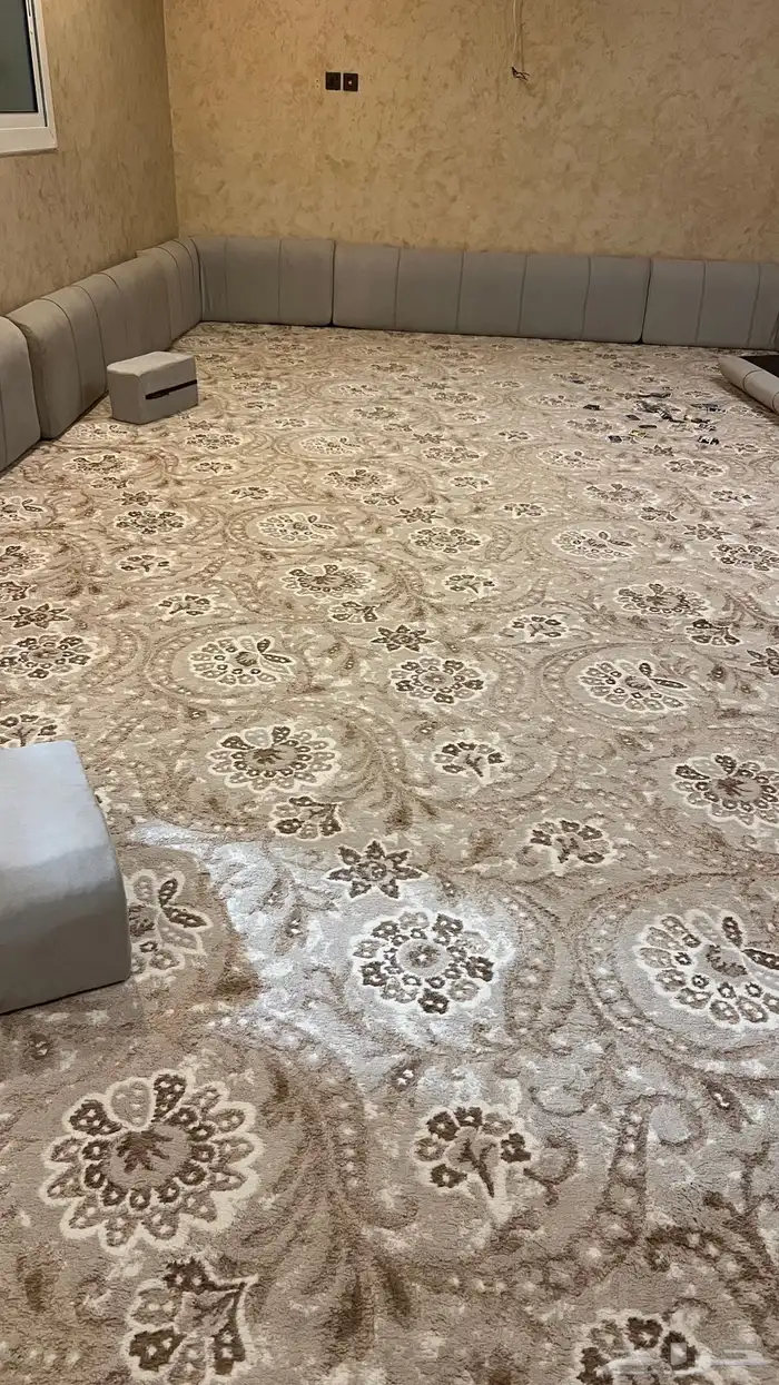 عفش بيت للبيع 0