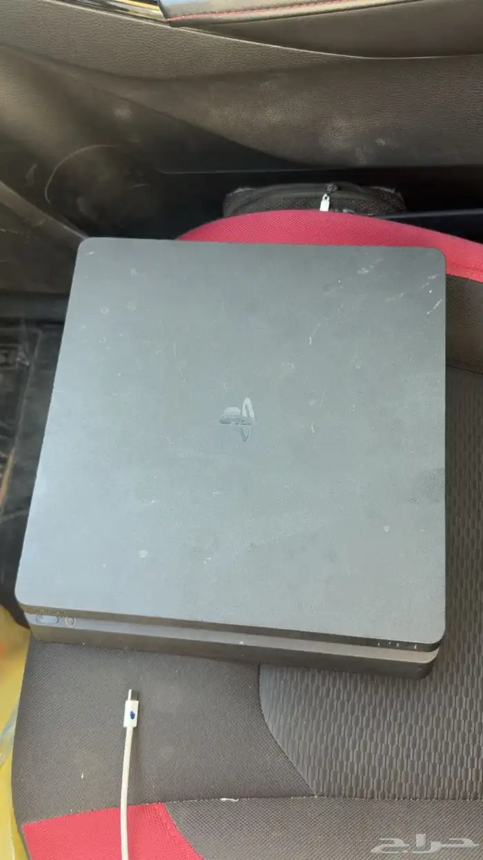 سوني 4 0