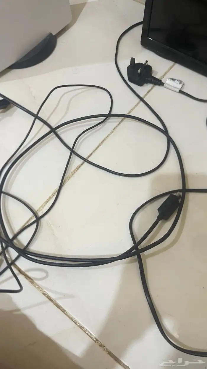 بلاستيشن فايف عادي 3