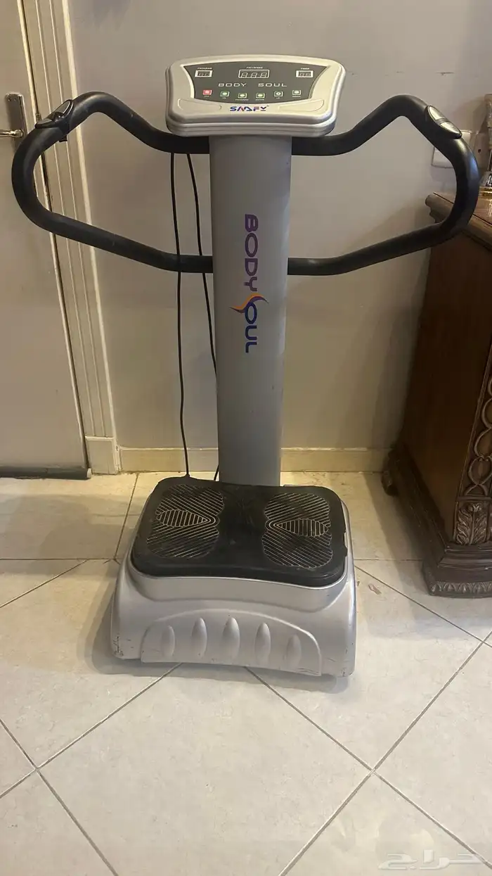 هزاز 0
