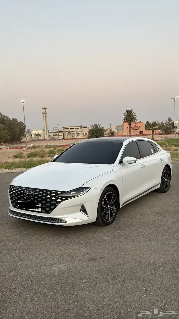 ازيرا 2022 سمارت 0