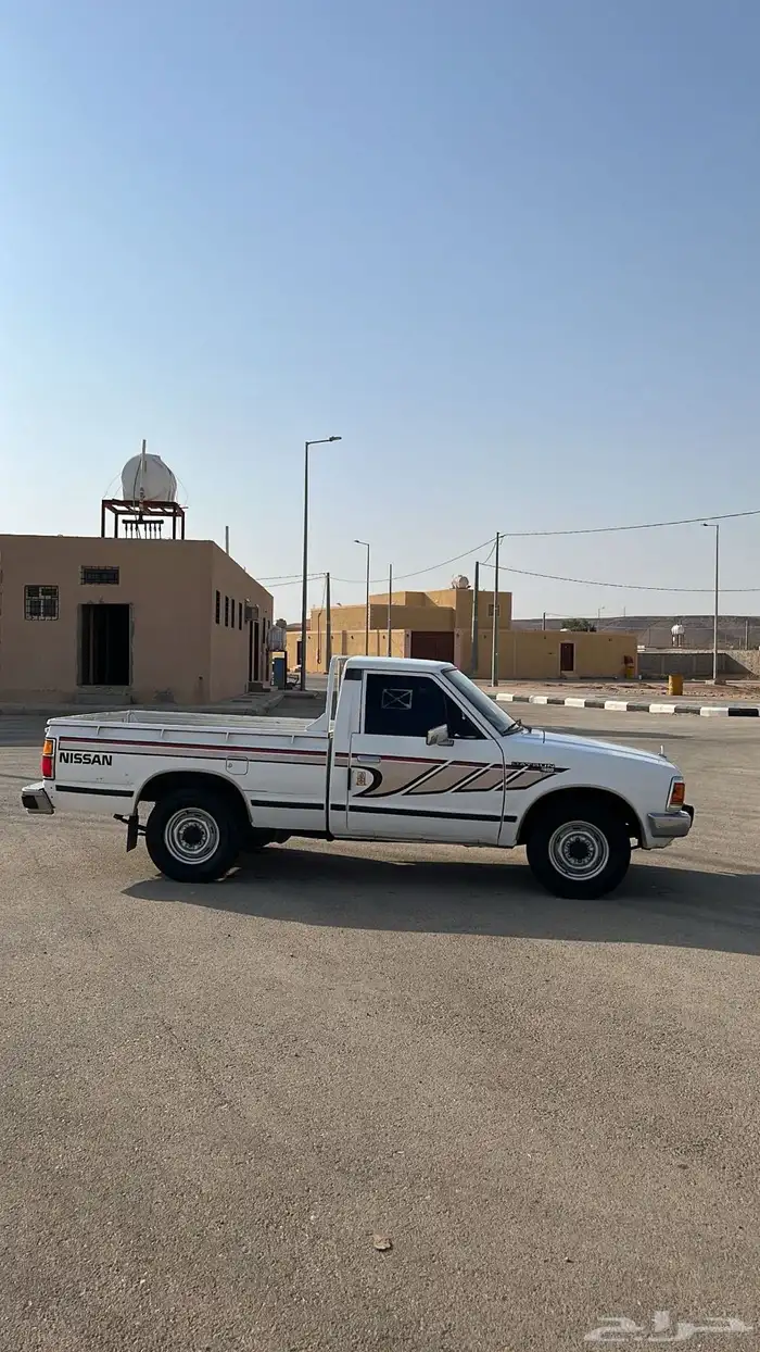 ددسن 84 3