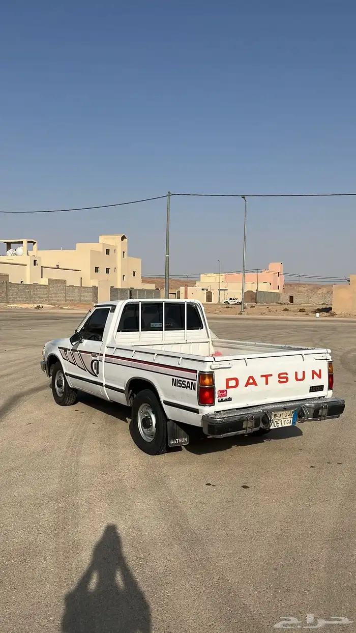 ددسن 84 1