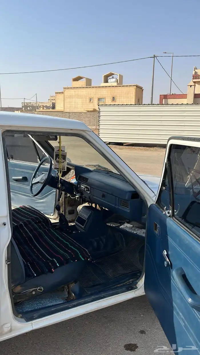 ددسن 84 8