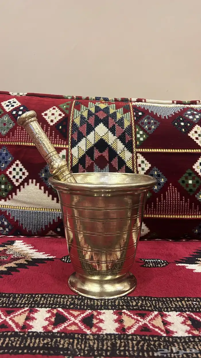 نجر بغدادي 0