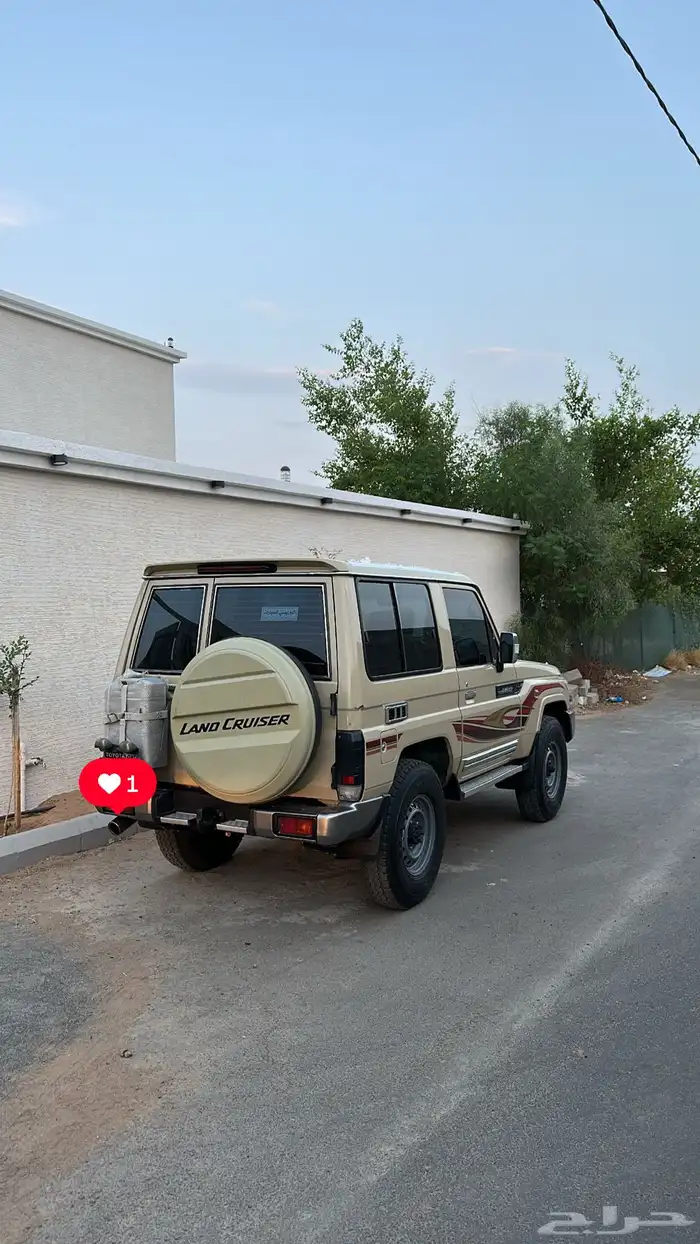 جيب ربع 2018 0