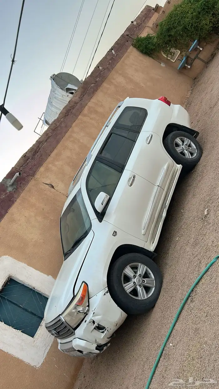 جكسار 2015 .. 60 عام 7