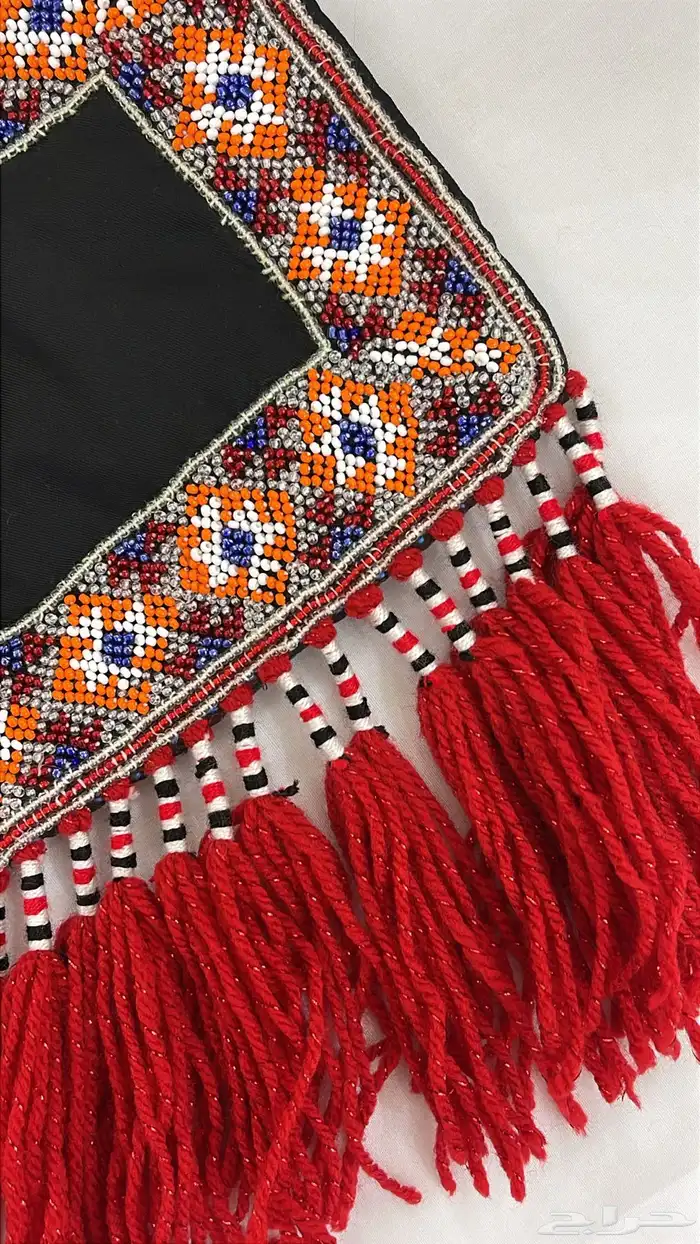 بيز _زينة 1