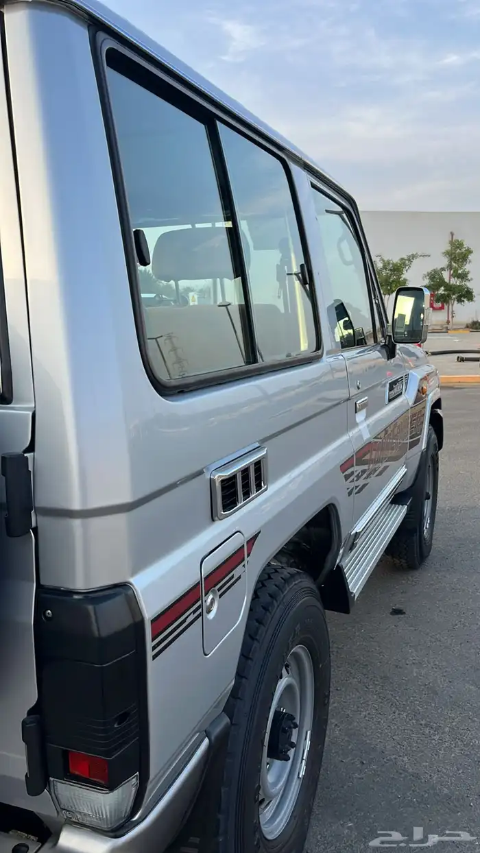 ربع جيب 7