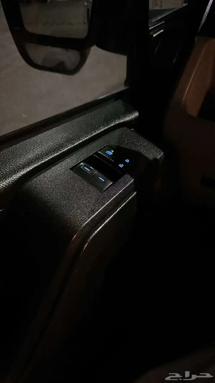 للبيع هايس 2020 ثلاجة 14