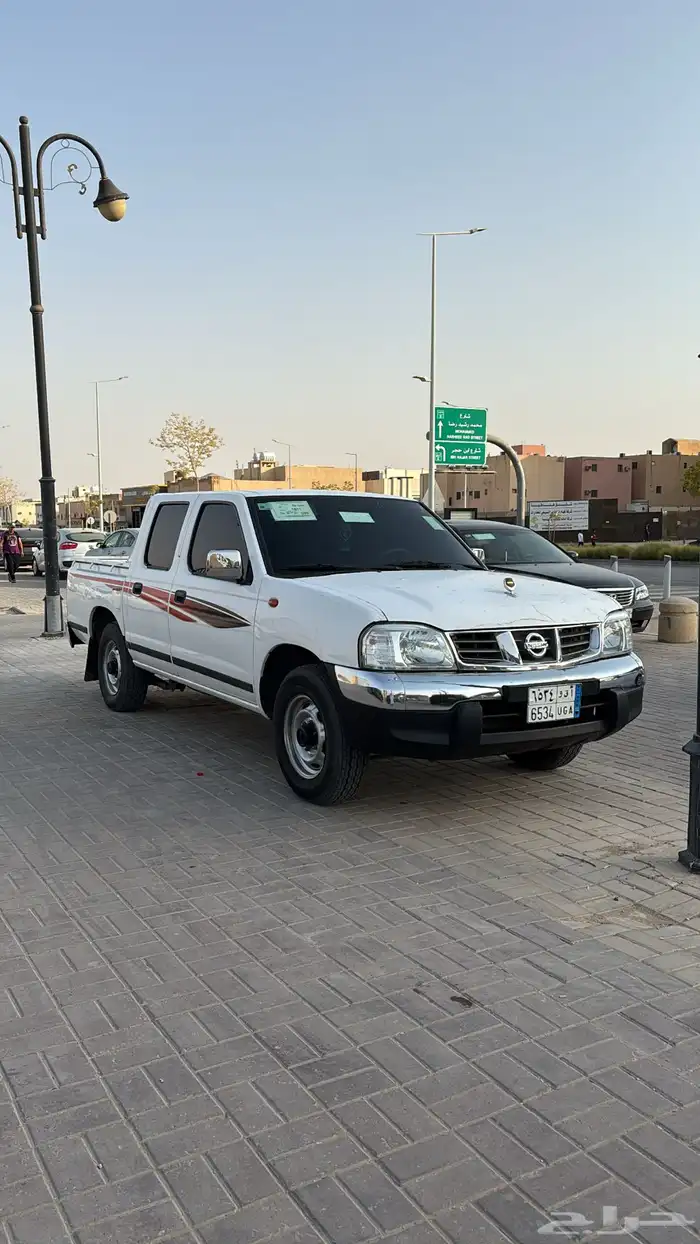 ددسن 4