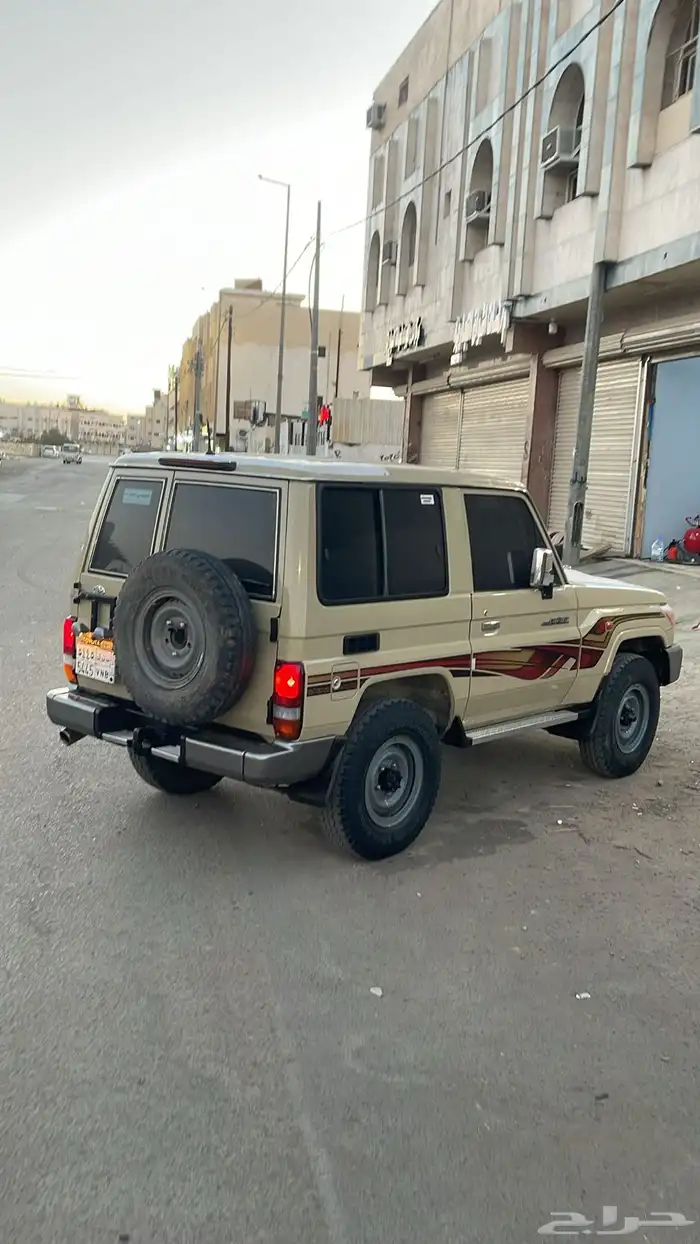 ربع 2012 خليجي 2