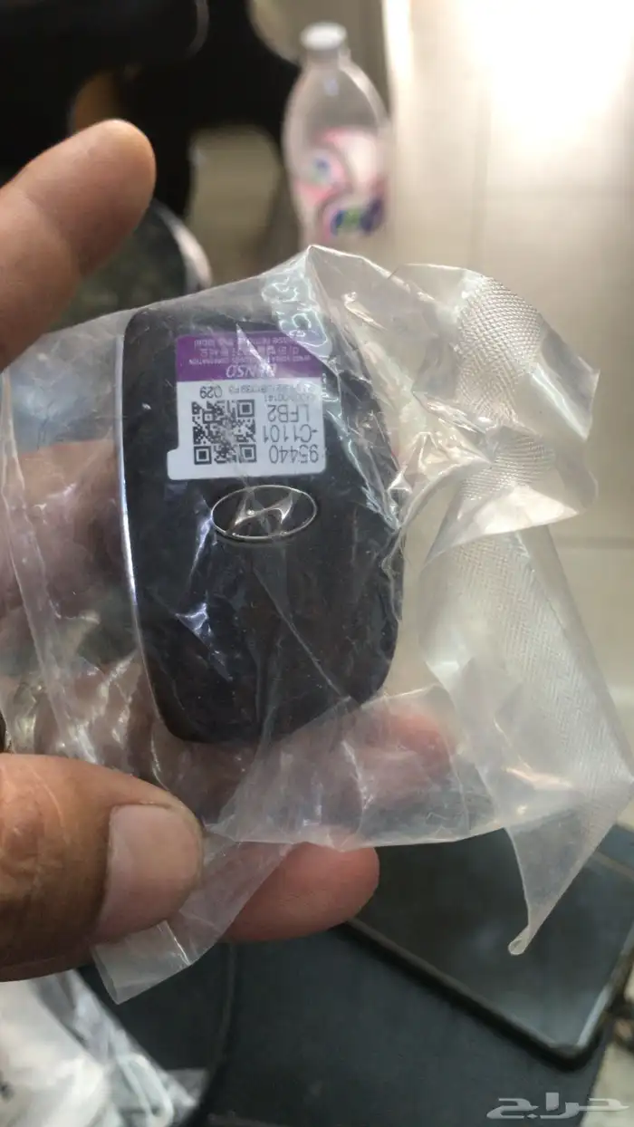 محل مفاتيح جده فتح ابواب مقفل 10