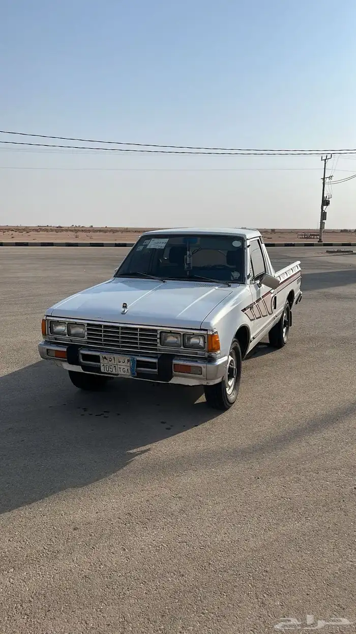ددسن 84 0