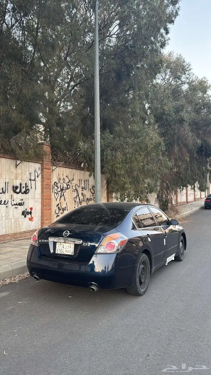 التيما 2010 للبيع 1
