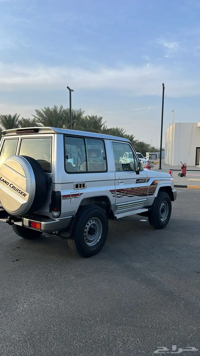ربع جيب 3