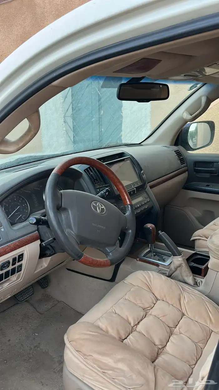 جكسار 2015 .. 60 عام 0