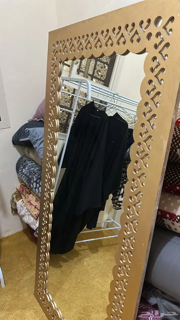 مرايه 0