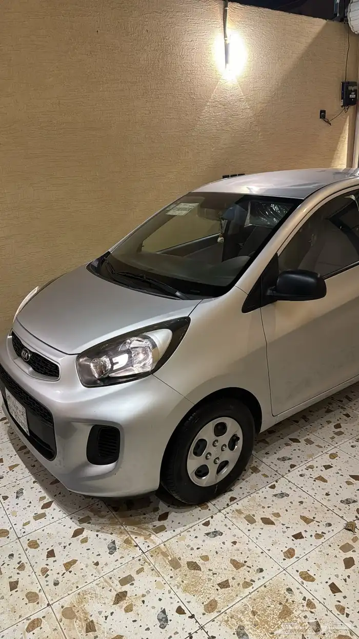 مباع مباع مباع 11
