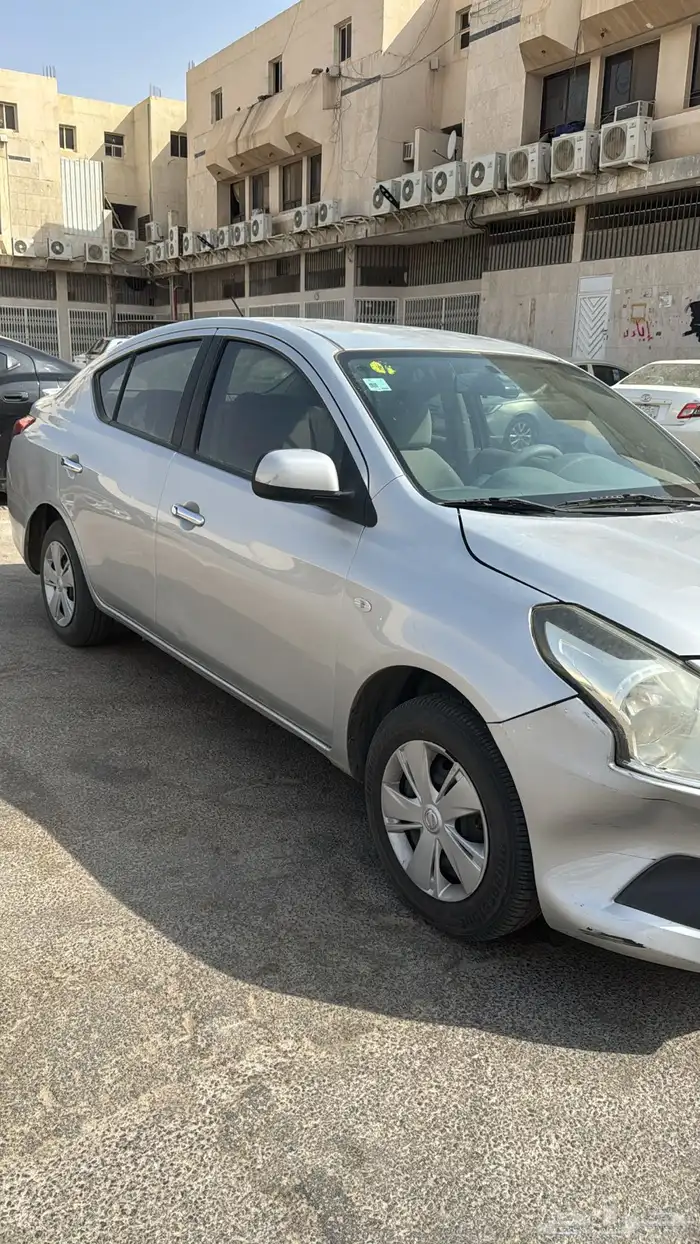 صني موديل 2019 2