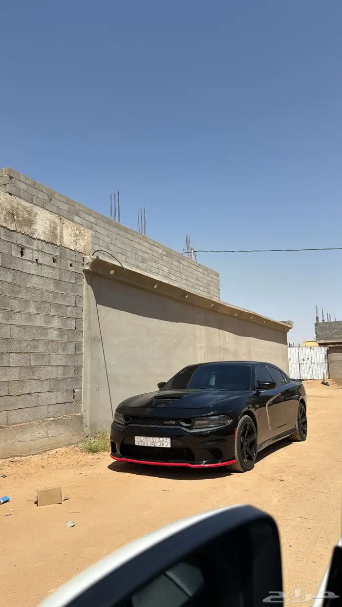 تشارجر ار تي 4