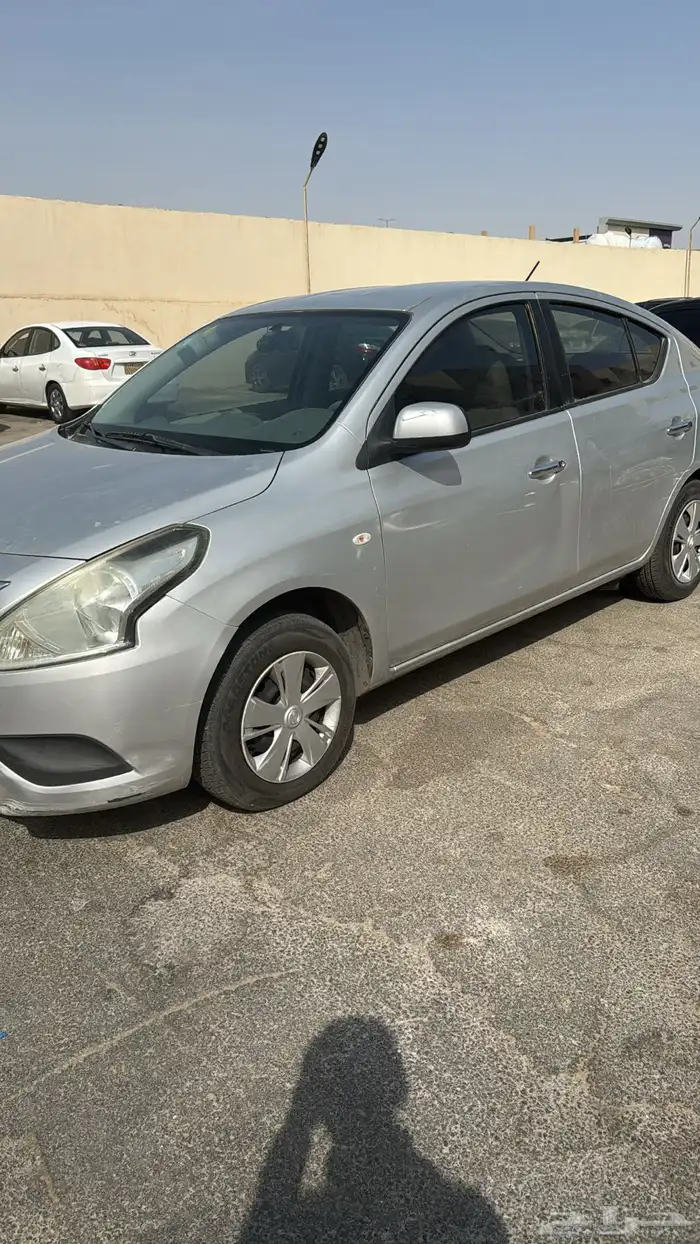 صني موديل 2019 1
