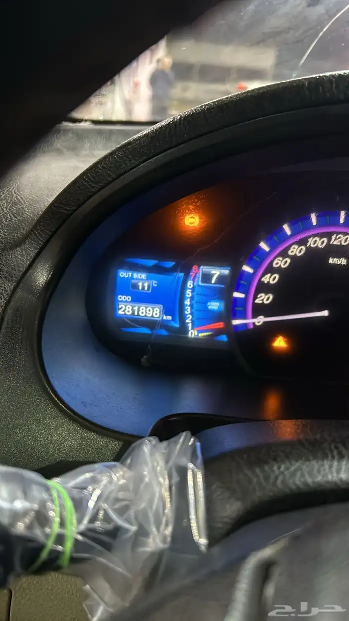 بي واي دي 6