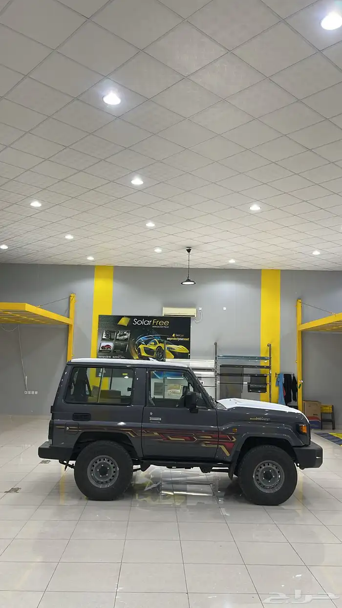 ربع 2024 البريمي 0