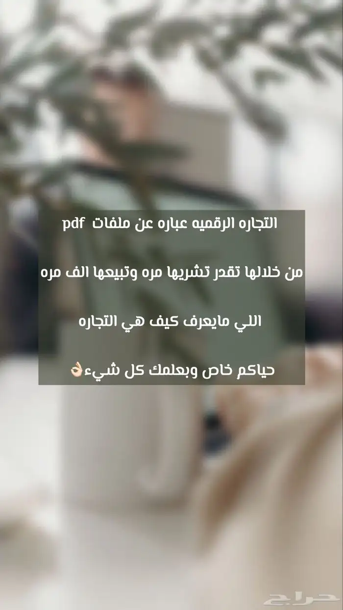 بيع منتجات رقميه 0