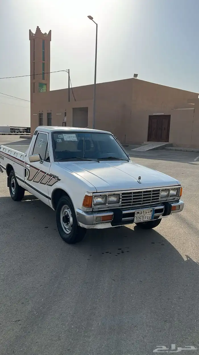 ددسن 84 5